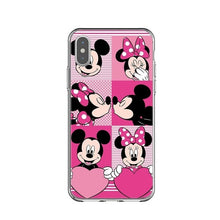 Load image into Gallery viewer, XS Max XR Mickey Mouse