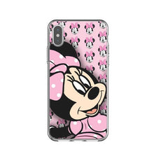 Load image into Gallery viewer, XS Max XR Mickey Mouse