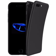 Load image into Gallery viewer, Xxxtentacion Cases for iPhone X XS XR XS MAX LIL PEEP Crybaby Hellboy GBC Rose Back Cover For iPhone 5 5S SE 6 6SPlus 7 8 Plus