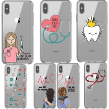 Load image into Gallery viewer, XS Max XR Medicine