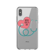 Load image into Gallery viewer, XS Max XR Medicine