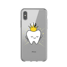 Load image into Gallery viewer, XS Max XR Medicine