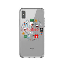 Load image into Gallery viewer, XS Max XR Medicine