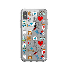 Load image into Gallery viewer, XS Max XR Medicine