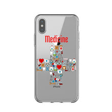 Load image into Gallery viewer, XS Max XR Medicine