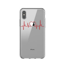 Load image into Gallery viewer, XS Max XR Medicine