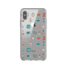 Load image into Gallery viewer, XS Max XR Medicine