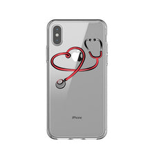 Load image into Gallery viewer, XS Max XR Medicine