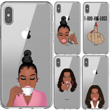 Load image into Gallery viewer, XS Max XR KDMOJI