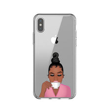 Load image into Gallery viewer, XS Max XR KDMOJI