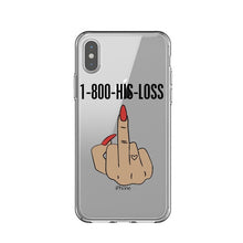 Load image into Gallery viewer, XS Max XR KDMOJI