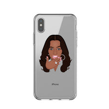 Load image into Gallery viewer, XS Max XR KDMOJI