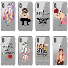 Load image into Gallery viewer, x Harry Styles 7 &amp; 8