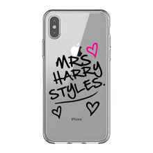 Load image into Gallery viewer, x Harry Styles 7 &amp; 8