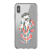 Load image into Gallery viewer, x Harry Styles 7 &amp; 8