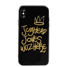 Load image into Gallery viewer, 7 Plus 8 Plus Riverdale