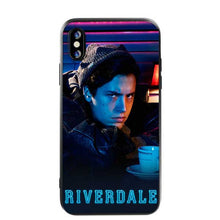Load image into Gallery viewer, 7 Plus 8 Plus Riverdale