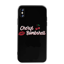 Load image into Gallery viewer, 7 Plus 8 Plus Riverdale