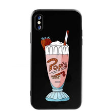 Load image into Gallery viewer, 7 Plus 8 Plus Riverdale