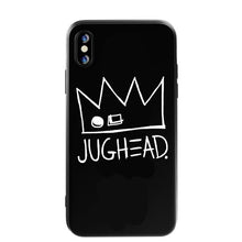 Load image into Gallery viewer, 7 Plus 8 Plus Riverdale