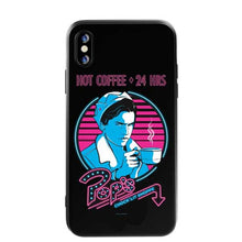 Load image into Gallery viewer, 7 Plus 8 Plus Riverdale