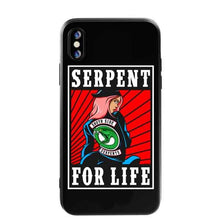 Load image into Gallery viewer, 7 Plus 8 Plus Riverdale