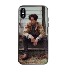 Load image into Gallery viewer, 7 Plus 8 Plus Riverdale