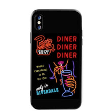 Load image into Gallery viewer, 7 Plus 8 Plus Riverdale