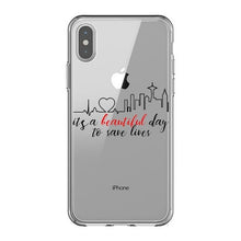 Load image into Gallery viewer, iPhone X Case