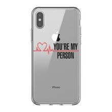 Load image into Gallery viewer, iPhone X Case