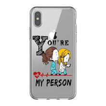 Load image into Gallery viewer, iPhone X Case