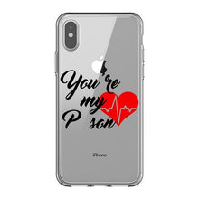 Load image into Gallery viewer, iPhone X Case