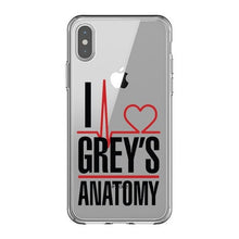 Load image into Gallery viewer, iPhone X Case