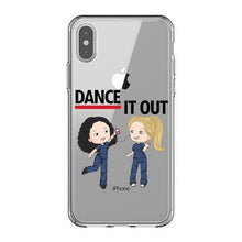 Load image into Gallery viewer, iPhone X Case