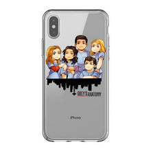 Load image into Gallery viewer, iPhone X Case