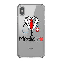 Load image into Gallery viewer, iPhone X Case