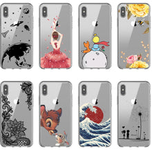 Load image into Gallery viewer, 7 Plus 8 Plus Cute