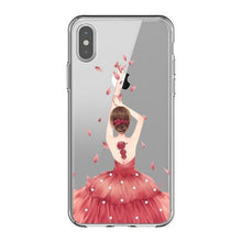 Load image into Gallery viewer, 7 Plus 8 Plus Cute