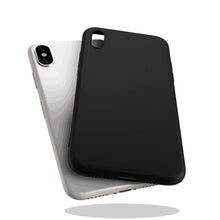 Load image into Gallery viewer, 7 Plus 8 Plus Harry Potter