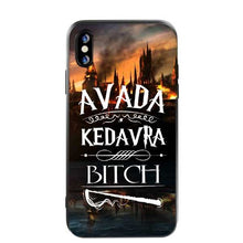 Load image into Gallery viewer, 7 Plus 8 Plus Harry Potter