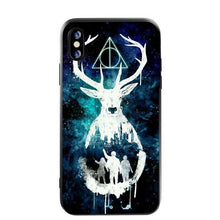 Load image into Gallery viewer, 7 Plus 8 Plus Harry Potter