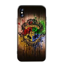 Load image into Gallery viewer, 7 Plus 8 Plus Harry Potter