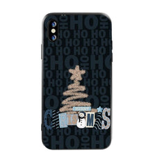 Load image into Gallery viewer, 7 Plus 8 Plus Christmas