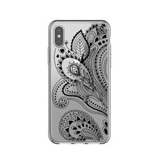 Load image into Gallery viewer, Floral 6 6S Plus