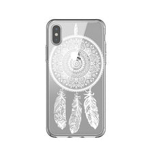 Load image into Gallery viewer, Floral 6 6S Plus