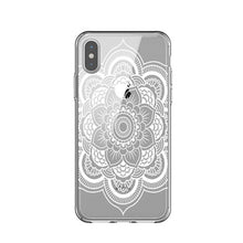 Load image into Gallery viewer, Floral 6 6S Plus