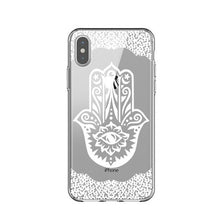 Load image into Gallery viewer, Floral 6 6S Plus