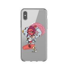 Load image into Gallery viewer, x Princess 7 &amp; 8