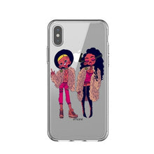 Load image into Gallery viewer, x Princess 7 &amp; 8