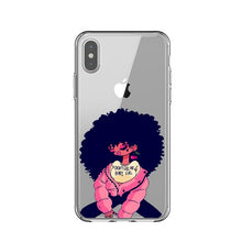 Load image into Gallery viewer, x Princess 7 &amp; 8